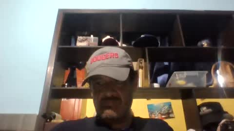 eljim323323 online show from 08.09.26