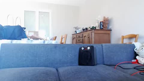 elkafit28 online show from 03.29.26