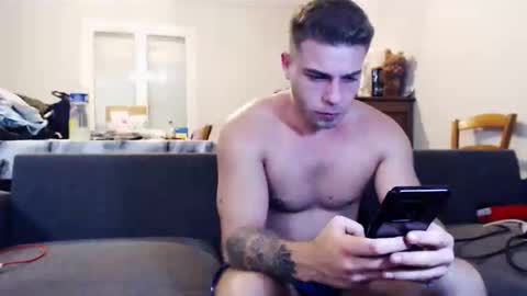 elkafit28 online show from 04.07.26