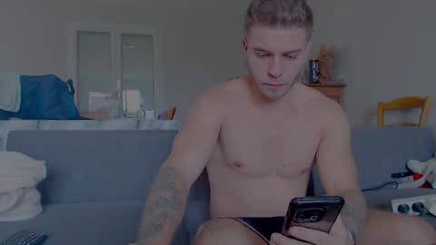 elkafit28 online show from 04.12.26