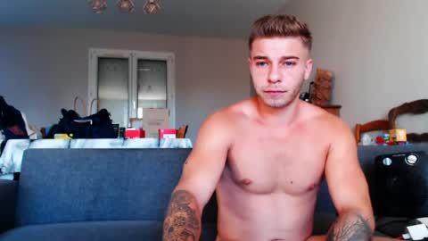 elkafit28 online show from 06.29.26