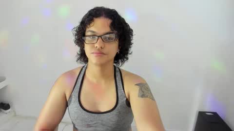 Diana online show from 10.04.25