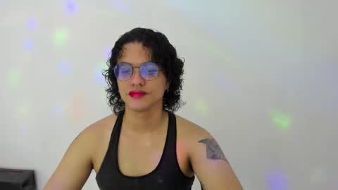 Diana online show from 11.03.25