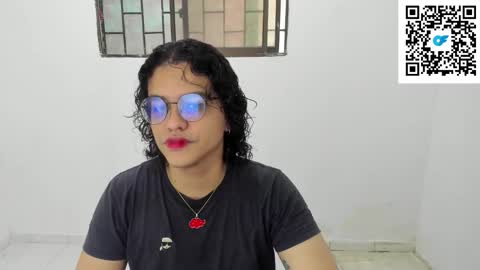 Diana online show from 11.23.25