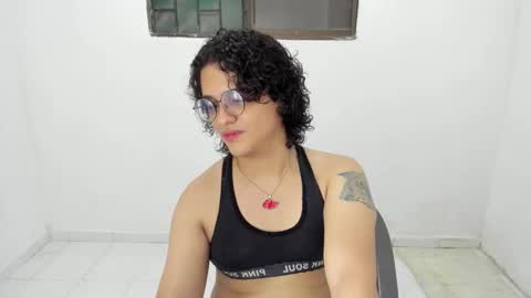 Diana online show from 11.29.25