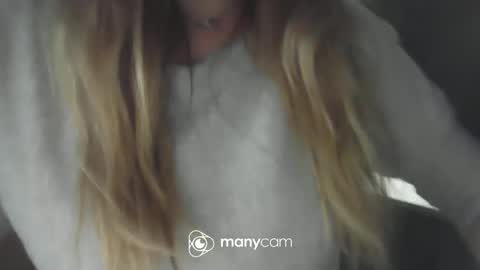 ella online show from 01.31.25