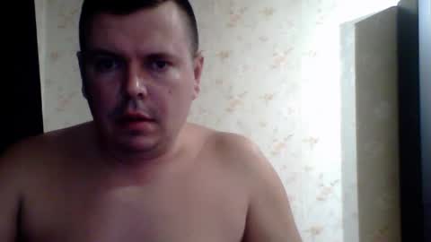 ella1982sexyh online show from 01.05.25