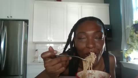 GFE online show from 09.08.25