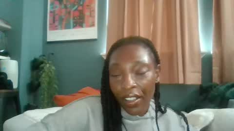 GFE online show from 09.10.25