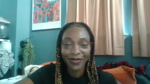 GFE online show from 09.13.25