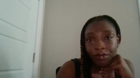 GFE online show from 09.14.25