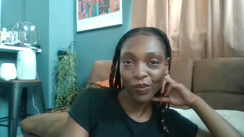 GFE online show from 09.15.25
