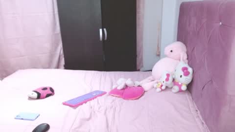 Ella  online show from 01.16.25