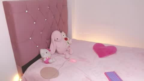 Ella  online show from 01.09.26