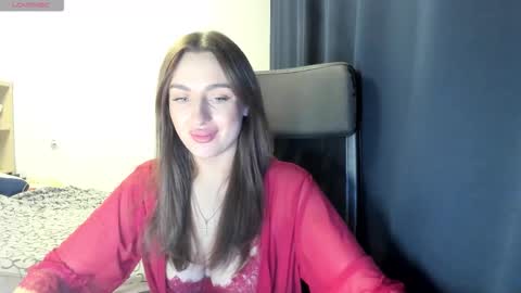 ella___bell online show from 02.02.26