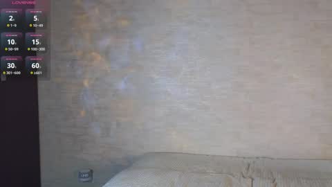 Snapshot of ella__sweety chatting on 04.21.26 Ella online show from 04.21.26