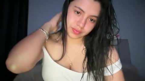 Ella  online show from 07.08.26