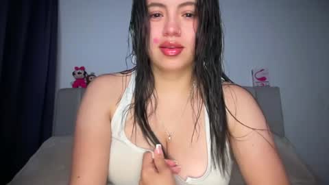 Ella  online show from 07.14.26