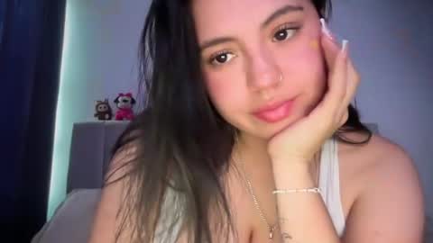 Ella  online show from 07.28.26