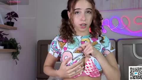 ella_desire online show from 06.02.26