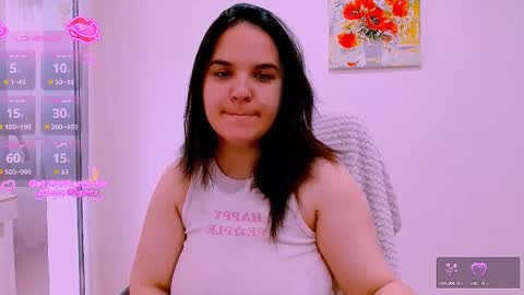 Ella  online show from 03.30.26