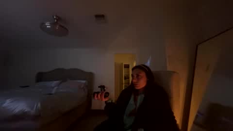 ella_ella_ella_ay online show from 11.07.25