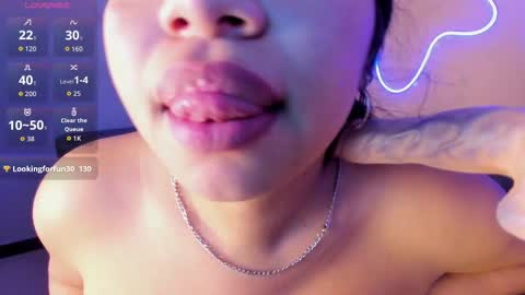 Ella online show from 11.27.25