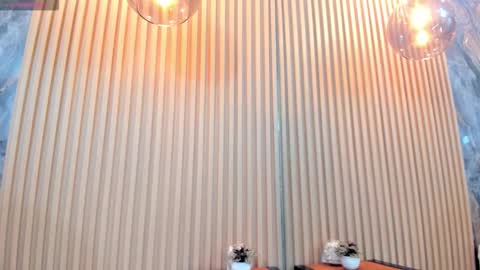 ella harper online show from 03.21.26