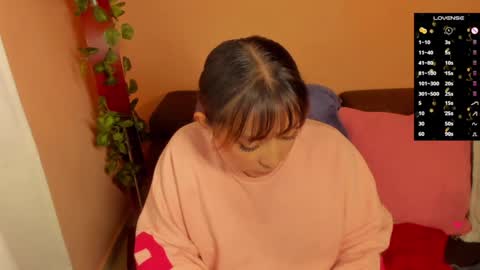 Ella and Harry online show from 01.17.25