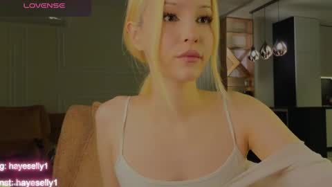 Ella NEXT STREAM 1TH DECEMBER 1200 - 0800 AM AT MOSCOW TIME online show from 04.20.26