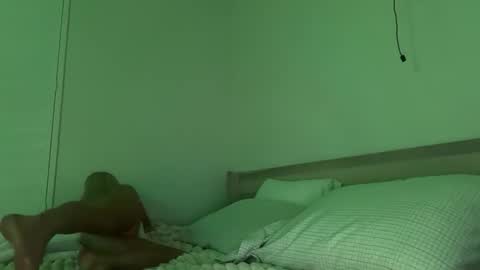 Ella online show from 11.27.25