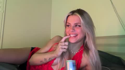 Ella online show from 01.10.26