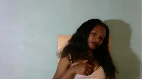 Kusih online show from 05.12.26