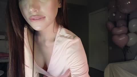 Lee online show from 03.06.26