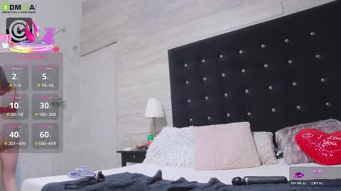 ella_lizzie online show from 05.20.26