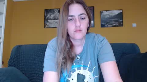 Ella  Max online show from 02.28.25