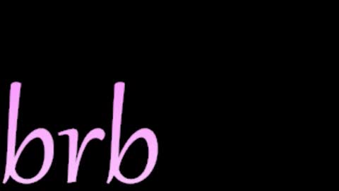 ella_mental online show from 02.24.26