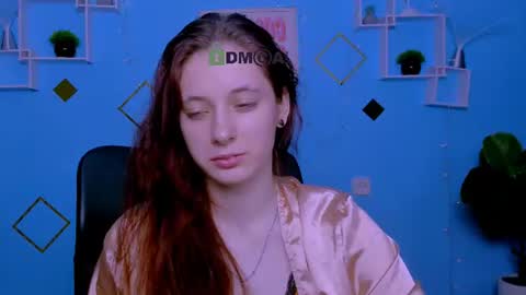 Snapshot of ella_miracle chatting on 07.11.26 ella_miracle online show from 07.11.26