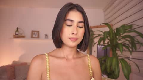 ELLA OWEN online show from 03.03.26