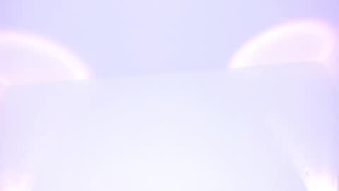 Ella online show from 04.13.26