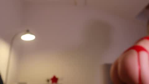 Ella online show from 02.23.25