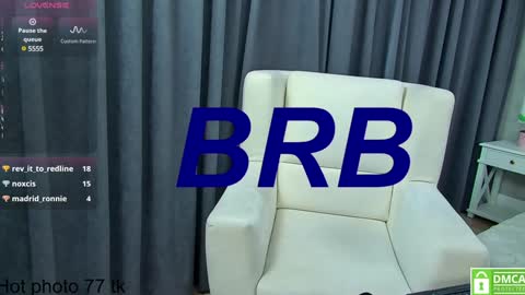 Ella online show from 12.14.24