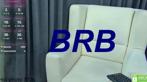 Ella online show from 12.20.24