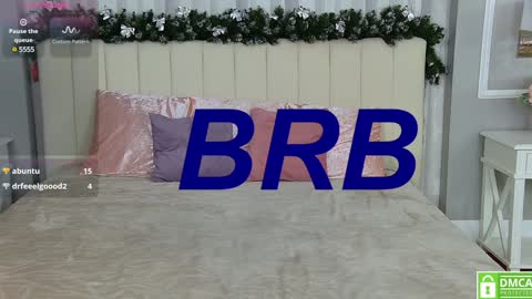 Ella online show from 01.29.25