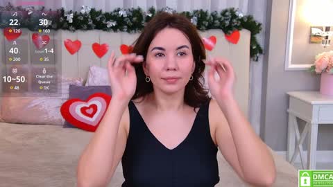 Ella online show from 02.08.25