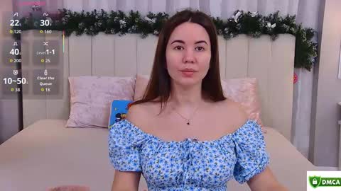 Ella online show from 02.02.26