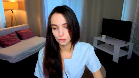 ellaasteele online show from 09.12.25