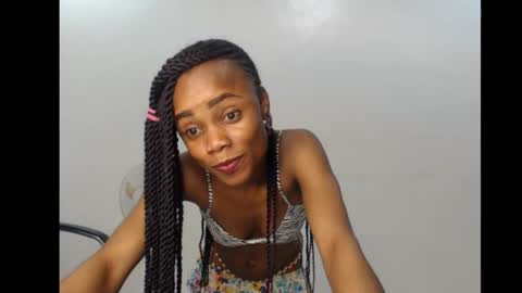 ella online show from 09.22.25