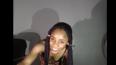 ella online show from 10.01.25