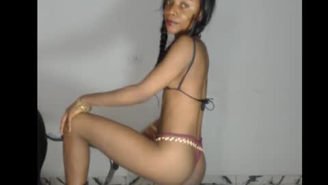 ella online show from 01.13.26